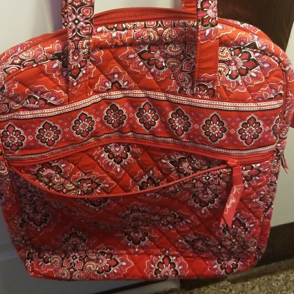 Tote - Picture 3 of 3